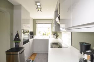 Photo 4- click for photo gallery